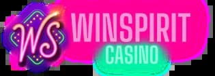 Winspirit Casino Australia Logo