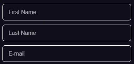 Winspirit Casino Australia Support